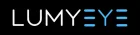 Lumyeye - Application IA pour non-voyants et malvoyants