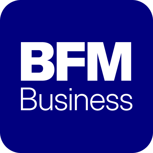 BFM Business
