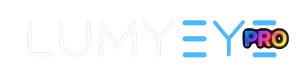 Lumyeye Pro