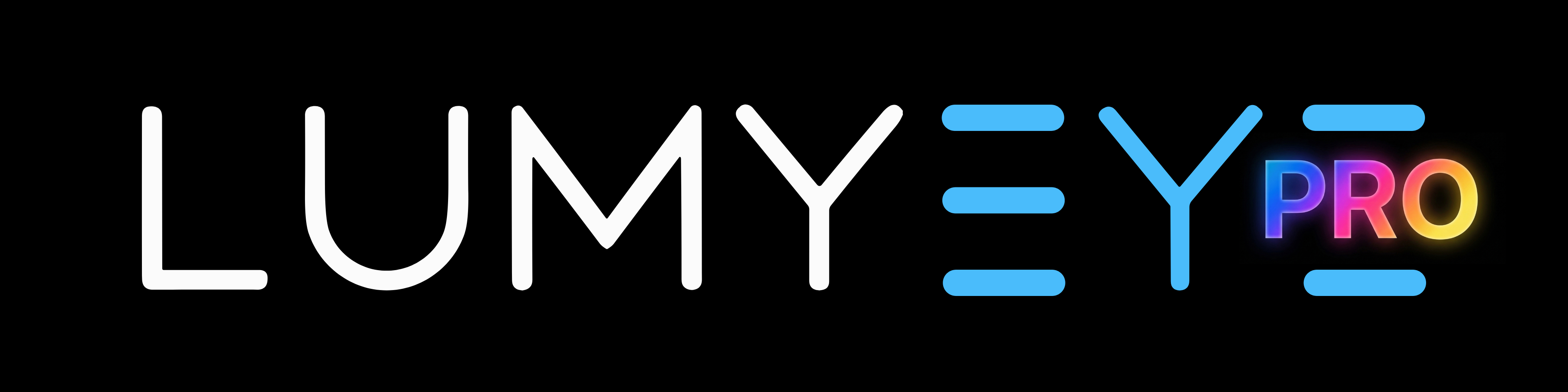 Lumyeye Pro