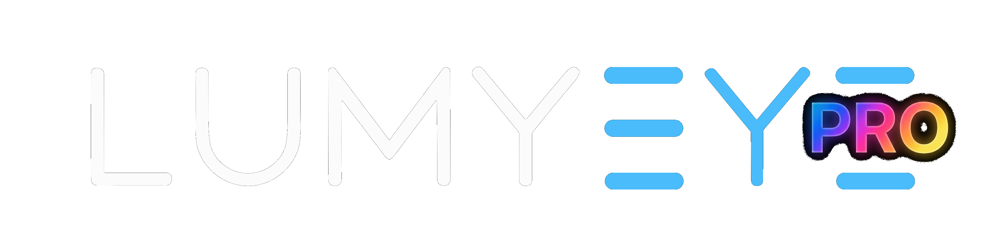 Lumyeye Pro
