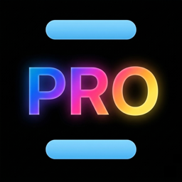 Lumyeye Pro