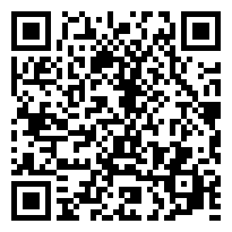 QR code App Store Lumyeye Pro