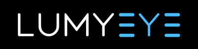 Lumyeye Logo