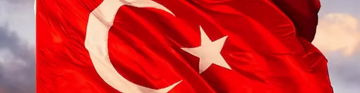 Istanbul Reisen Aveugle